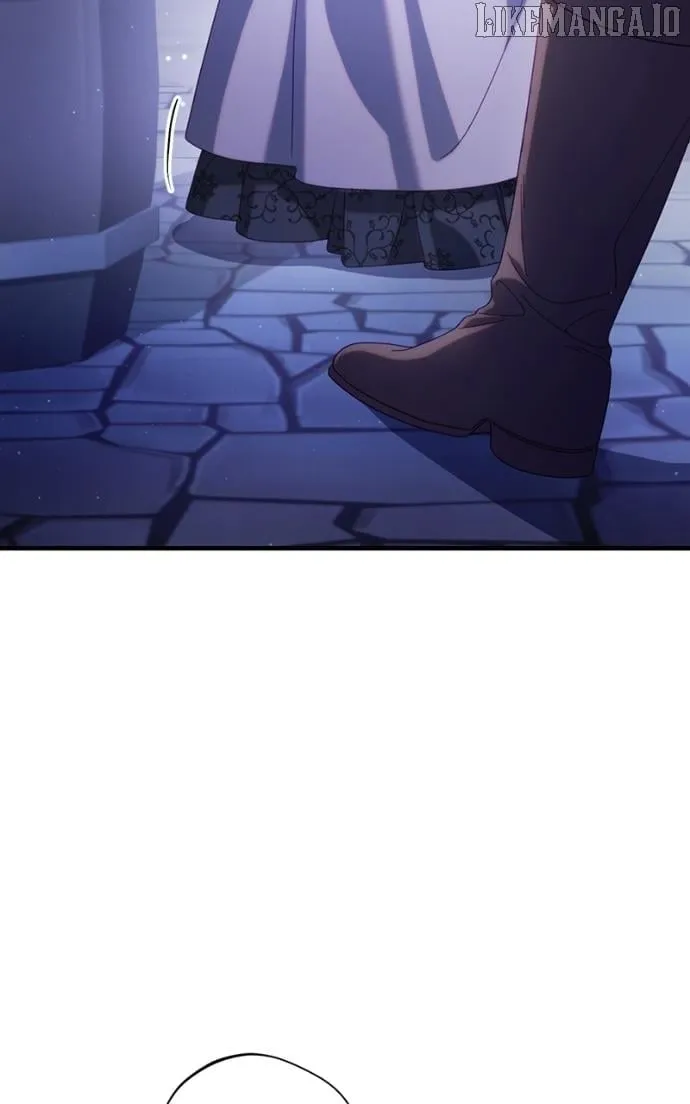 I’m a Villainess, but I Won’t Live Like One Ch. 33 – page 24