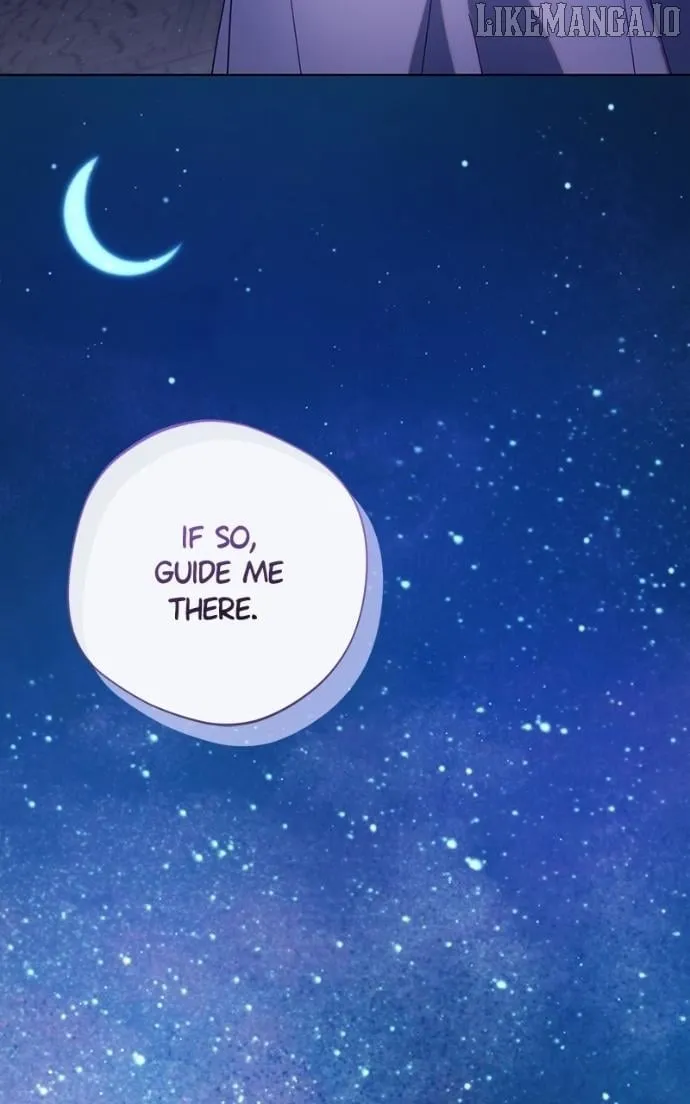 I’m a Villainess, but I Won’t Live Like One Ch. 33 – page 35