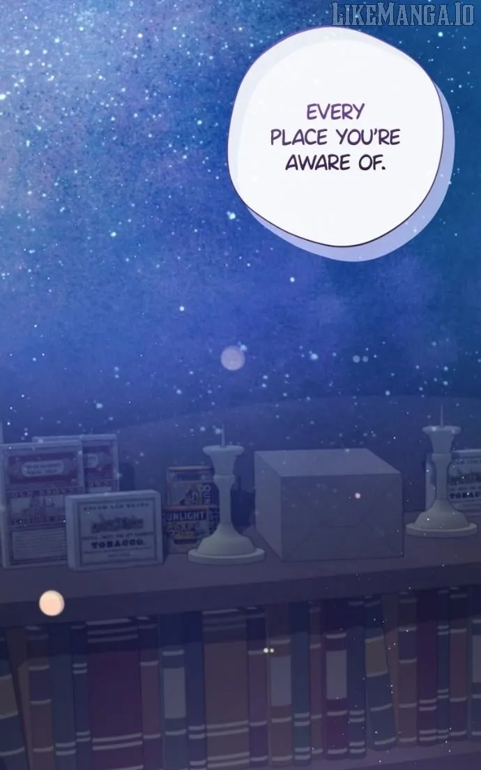 I’m a Villainess, but I Won’t Live Like One Ch. 33 – page 36