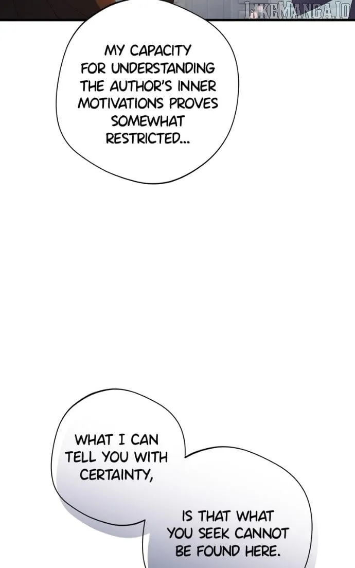 I’m a Villainess, but I Won’t Live Like One Ch. 33 – page 59