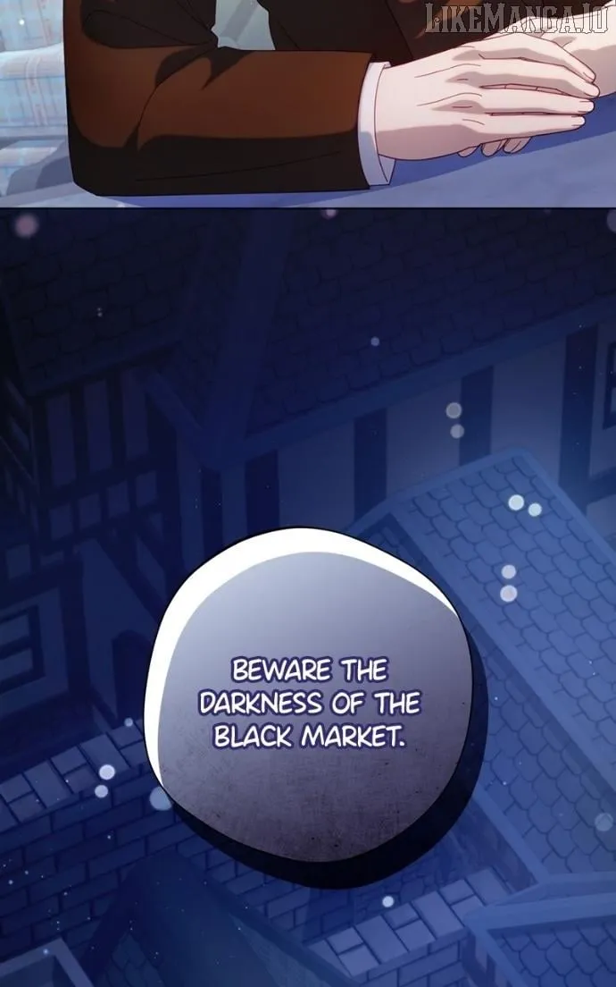 I’m a Villainess, but I Won’t Live Like One Ch. 33 – page 62