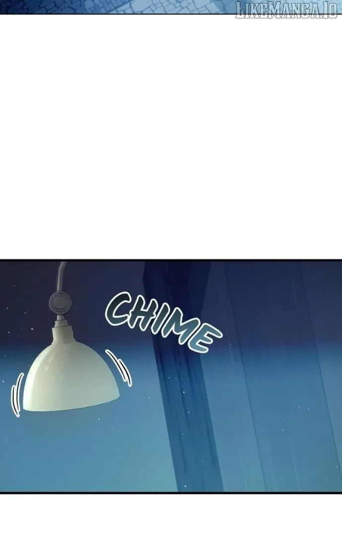 I’m a Villainess, but I Won’t Live Like One Ch. 33 – page 64