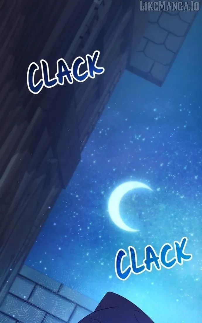 I’m a Villainess, but I Won’t Live Like One Ch. 33 – page 71