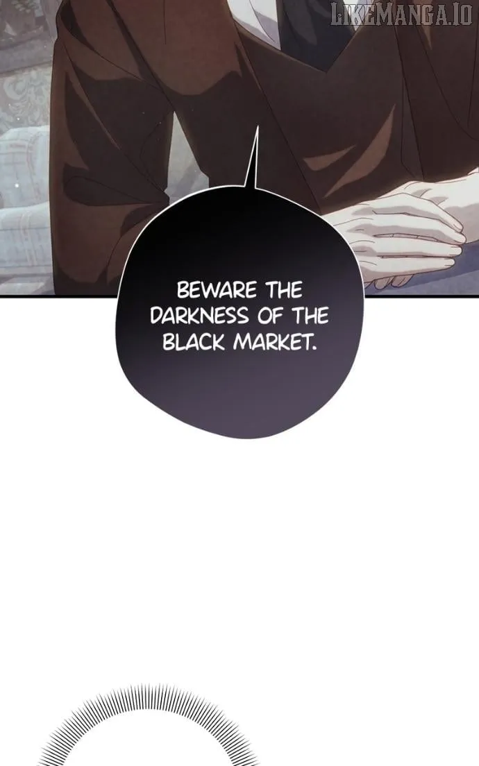 I’m a Villainess, but I Won’t Live Like One Ch. 33 – page 74