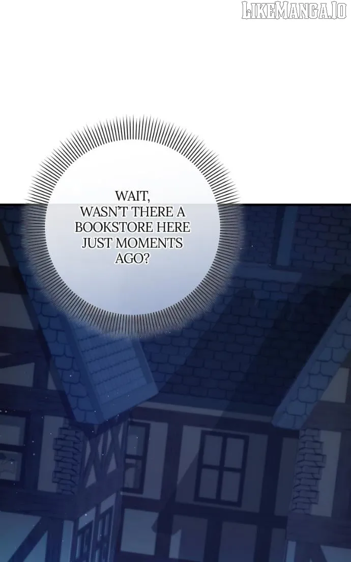 I’m a Villainess, but I Won’t Live Like One Ch. 33 – page 76