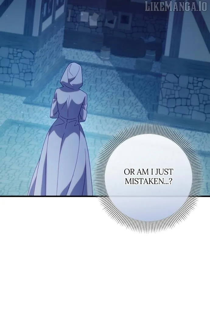 I’m a Villainess, but I Won’t Live Like One Ch. 33 – page 77