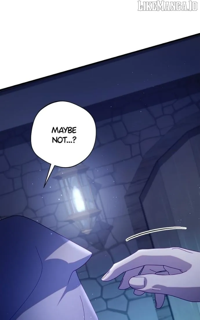 I’m a Villainess, but I Won’t Live Like One Ch. 33 – page 80