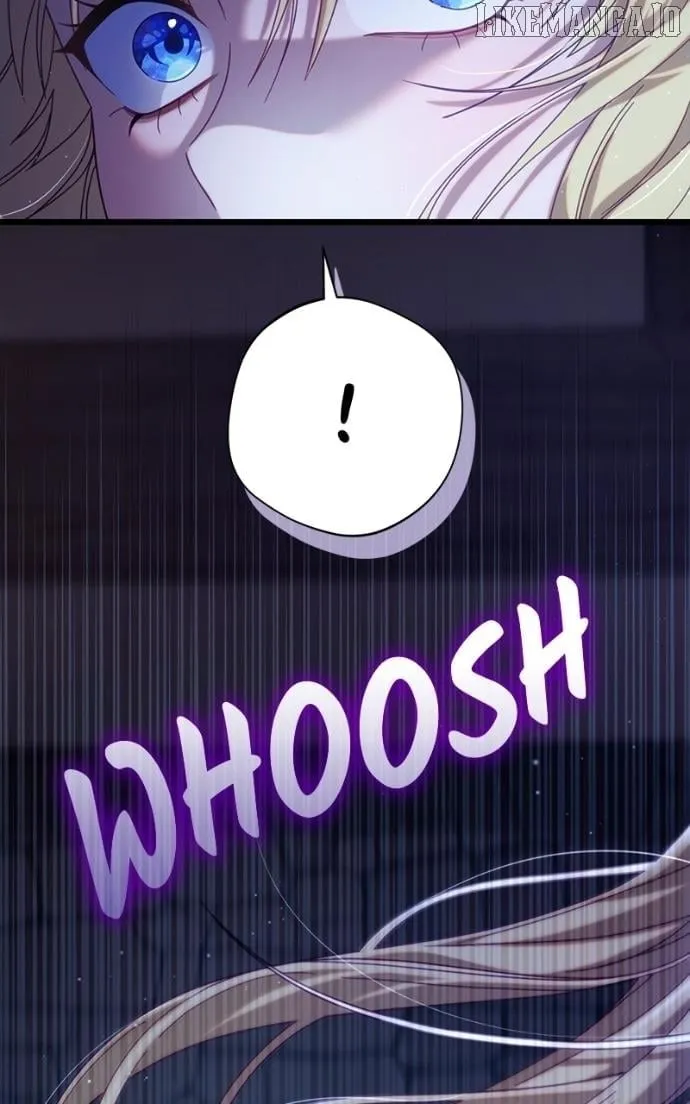 I’m a Villainess, but I Won’t Live Like One Ch. 33 – page 82