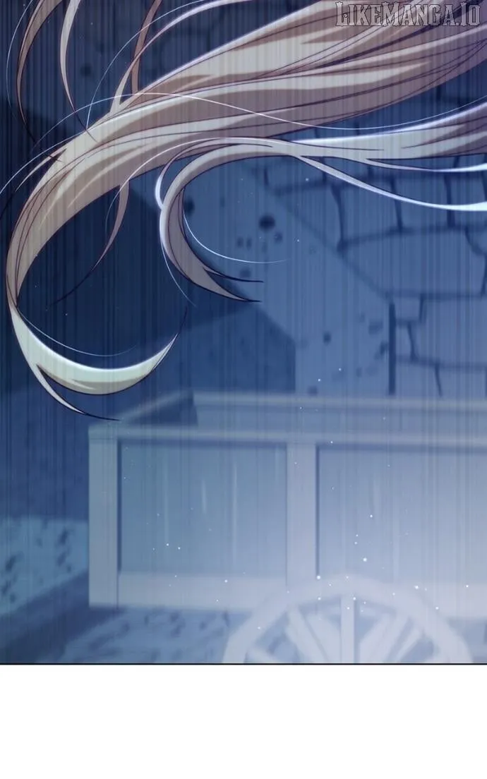 I’m a Villainess, but I Won’t Live Like One Ch. 33 – page 83