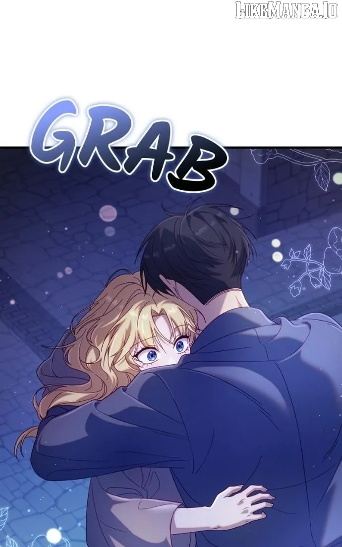 I’m a Villainess, but I Won’t Live Like One Ch. 33 – page 84
