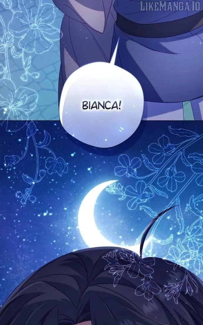 I’m a Villainess, but I Won’t Live Like One Ch. 33 – page 85