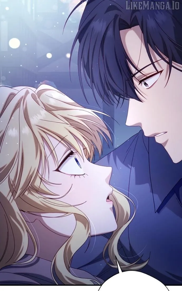 I’m a Villainess, but I Won’t Live Like One Ch. 33 – page 88