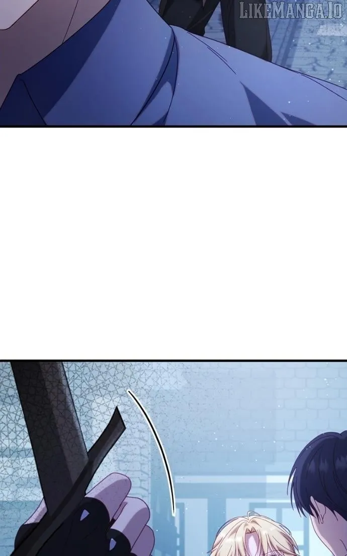 I’m a Villainess, but I Won’t Live Like One Ch. 33 – page 91