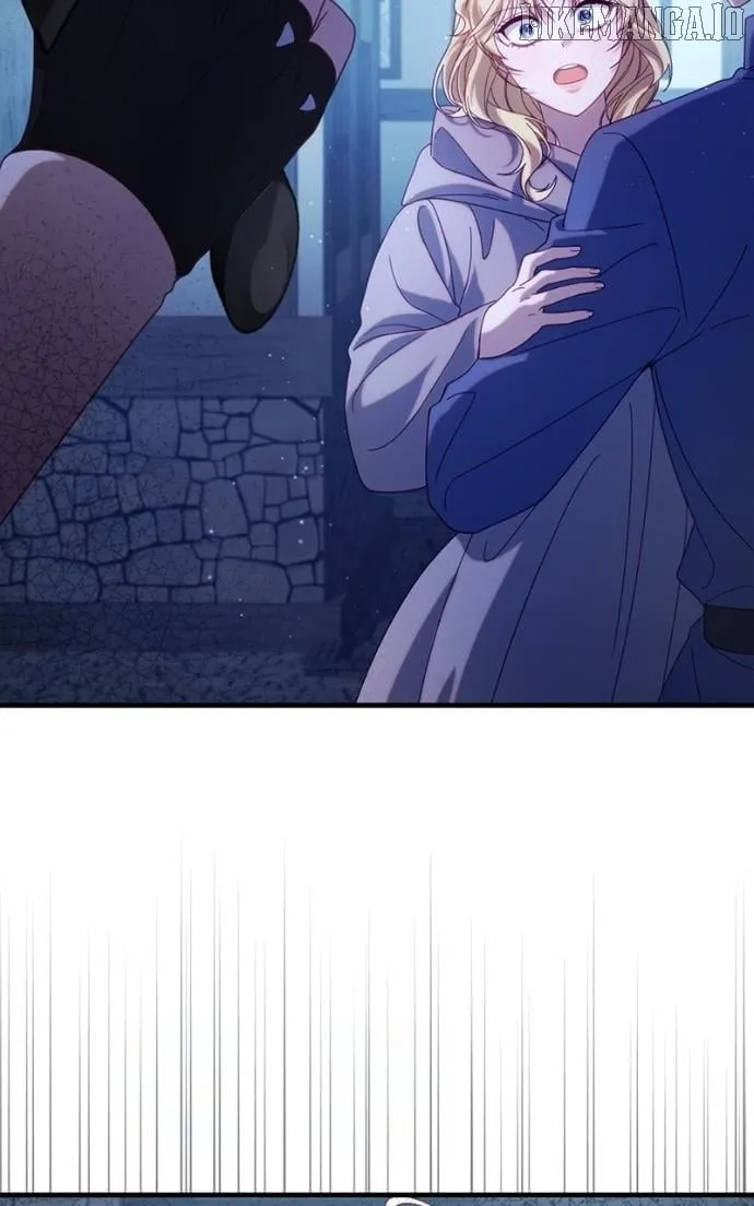 I’m a Villainess, but I Won’t Live Like One Ch. 33 – page 92