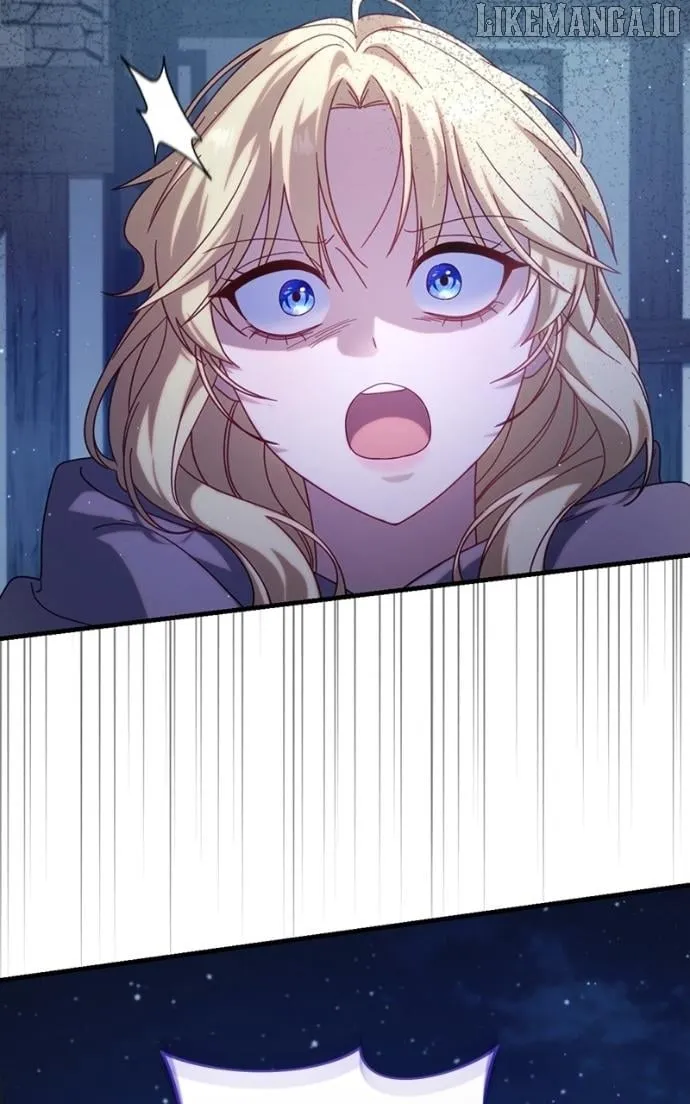 I’m a Villainess, but I Won’t Live Like One Ch. 33 – page 93