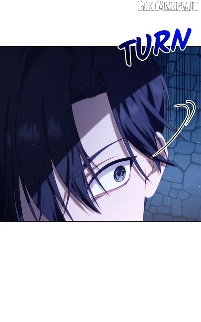 I’m a Villainess, but I Won’t Live Like One Ch. 34 – page 3