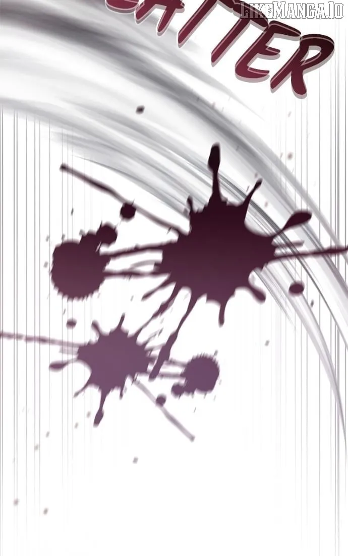 I’m a Villainess, but I Won’t Live Like One Ch. 34 – page 5