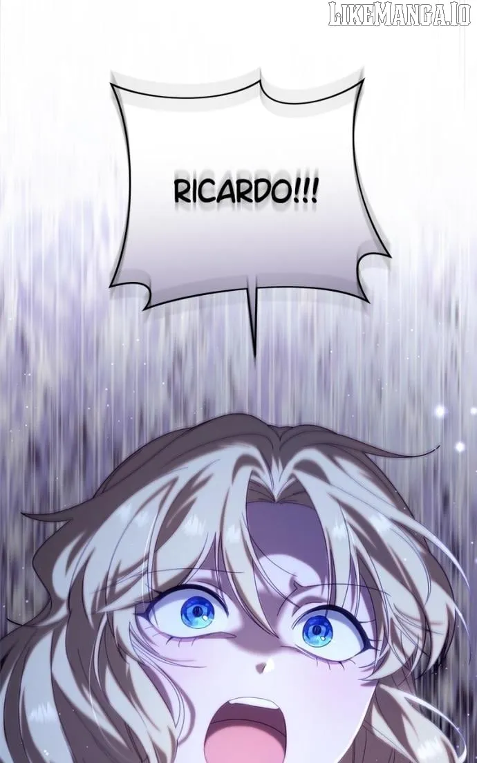 I’m a Villainess, but I Won’t Live Like One Ch. 34 – page 6