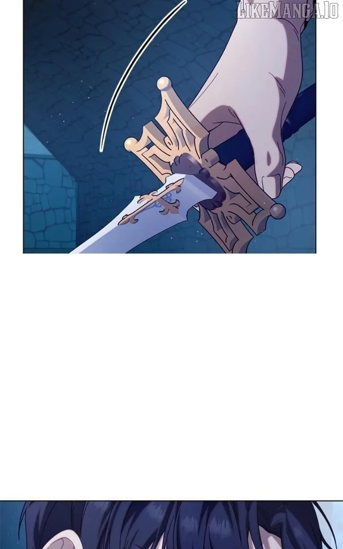 I’m a Villainess, but I Won’t Live Like One Ch. 34 – page 19