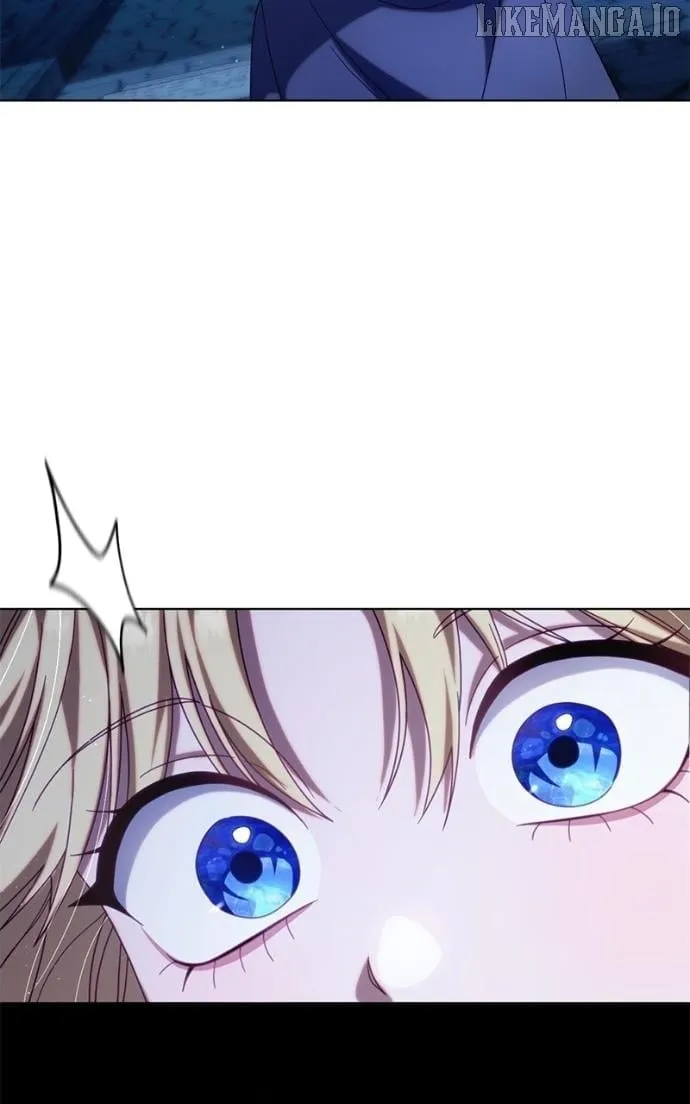 I’m a Villainess, but I Won’t Live Like One Ch. 34 – page 22