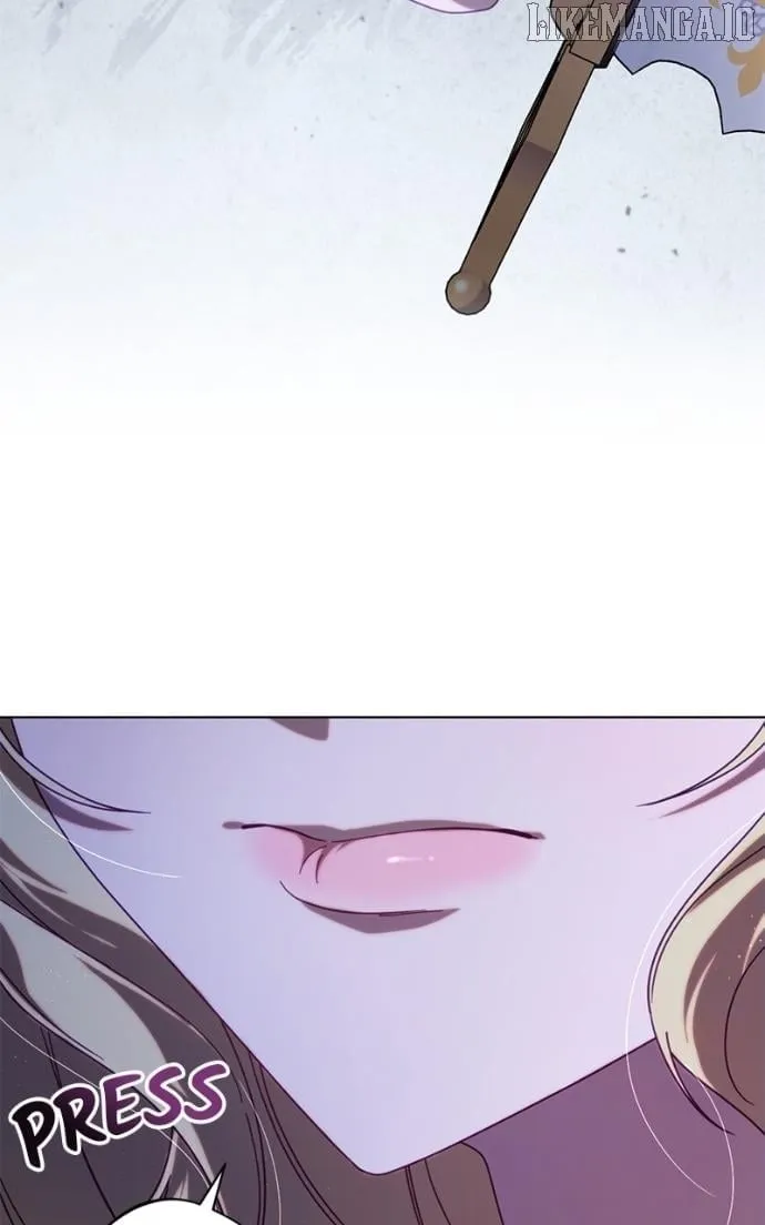 I’m a Villainess, but I Won’t Live Like One Ch. 34 – page 24