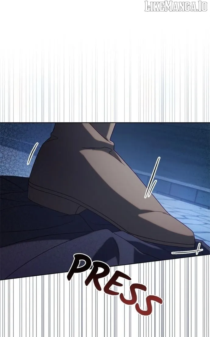 I’m a Villainess, but I Won’t Live Like One Ch. 34 – page 38