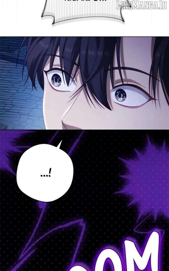 I’m a Villainess, but I Won’t Live Like One Ch. 34 – page 41