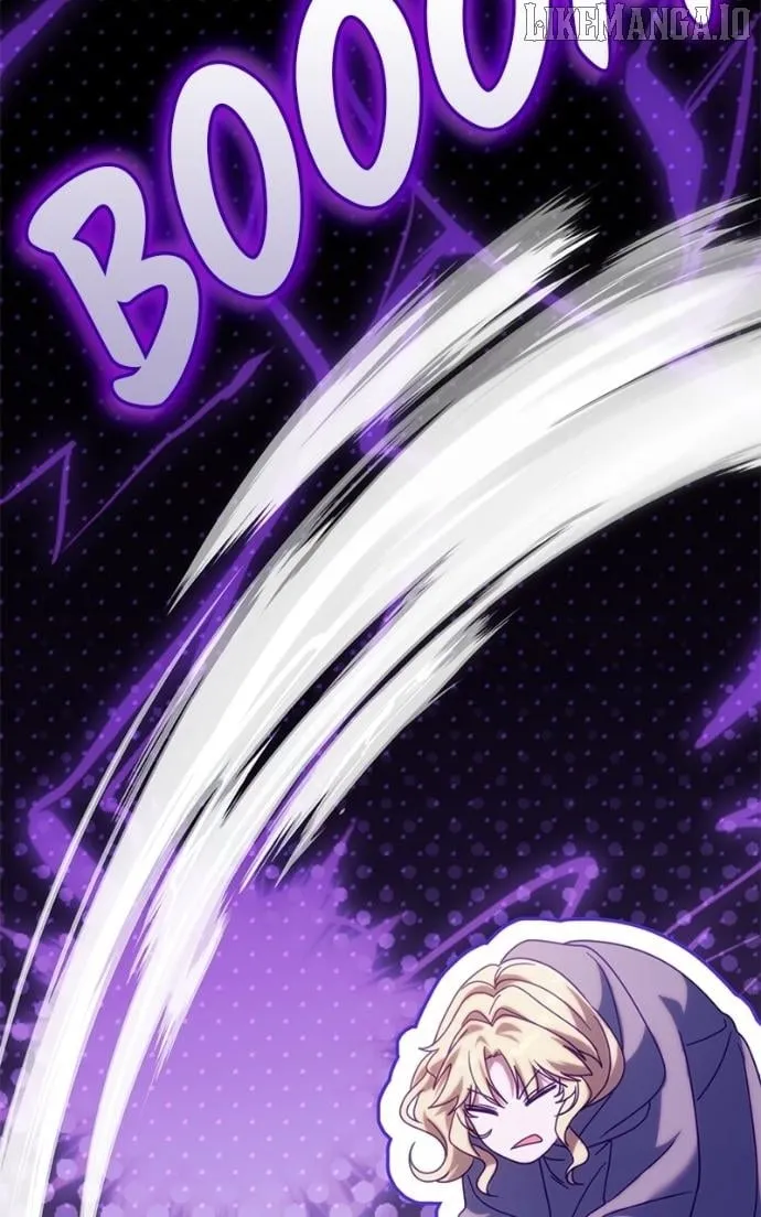 I’m a Villainess, but I Won’t Live Like One Ch. 34 – page 42