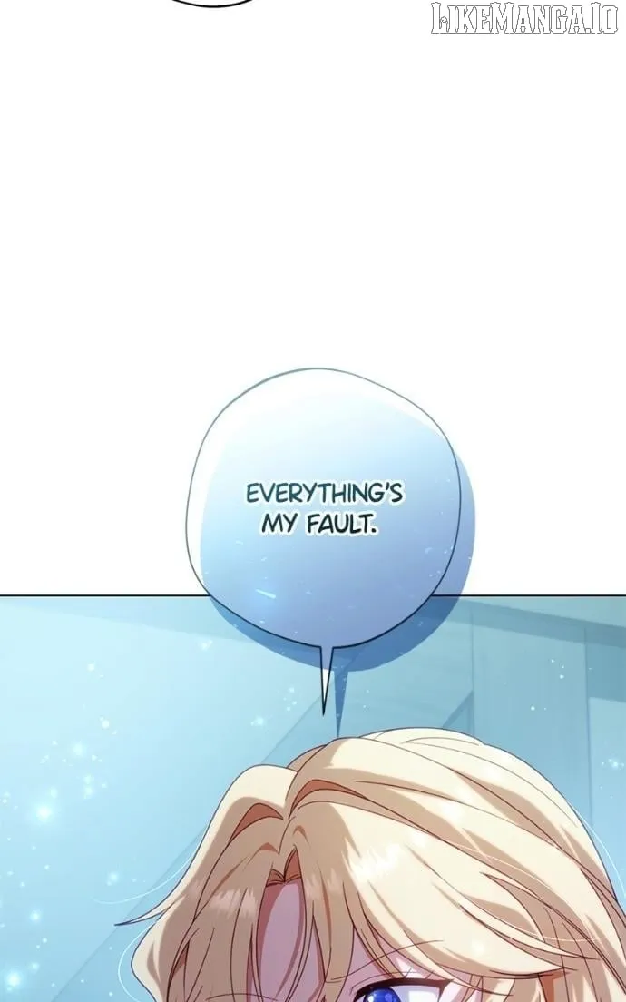 I’m a Villainess, but I Won’t Live Like One Ch. 34 – page 46
