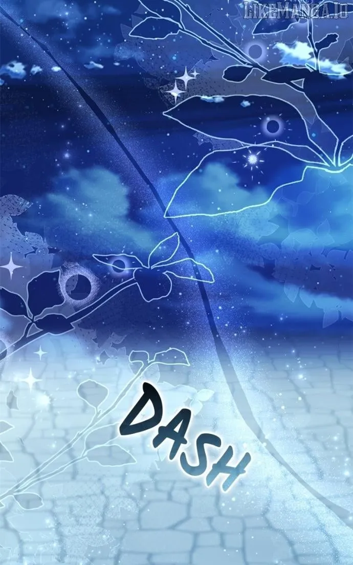 I’m a Villainess, but I Won’t Live Like One Ch. 34 – page 53