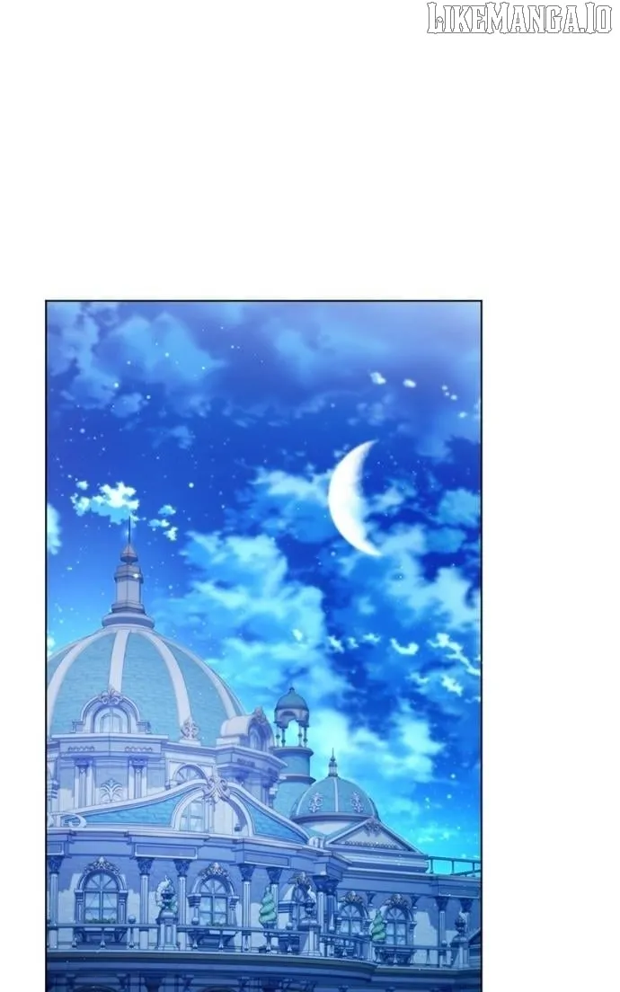 I’m a Villainess, but I Won’t Live Like One Ch. 34 – page 57