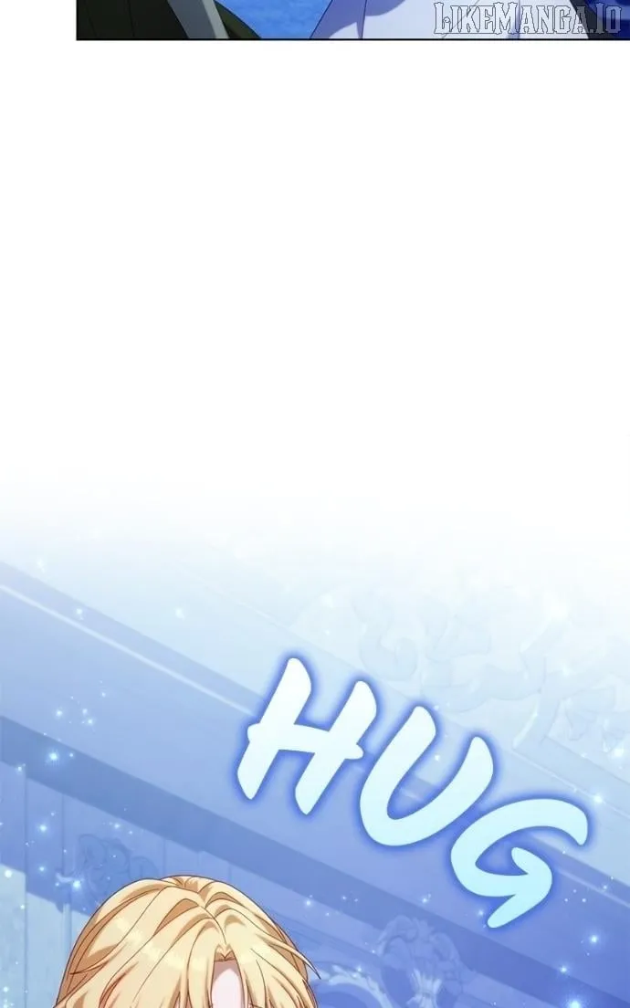 I’m a Villainess, but I Won’t Live Like One Ch. 34 – page 59