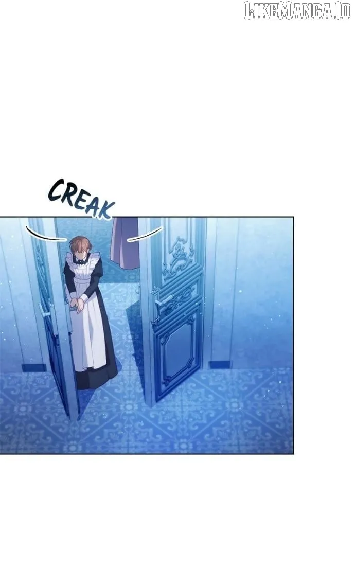 I’m a Villainess, but I Won’t Live Like One Ch. 34 – page 64