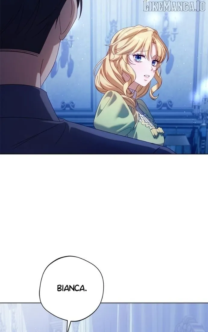 I’m a Villainess, but I Won’t Live Like One Ch. 34 – page 66