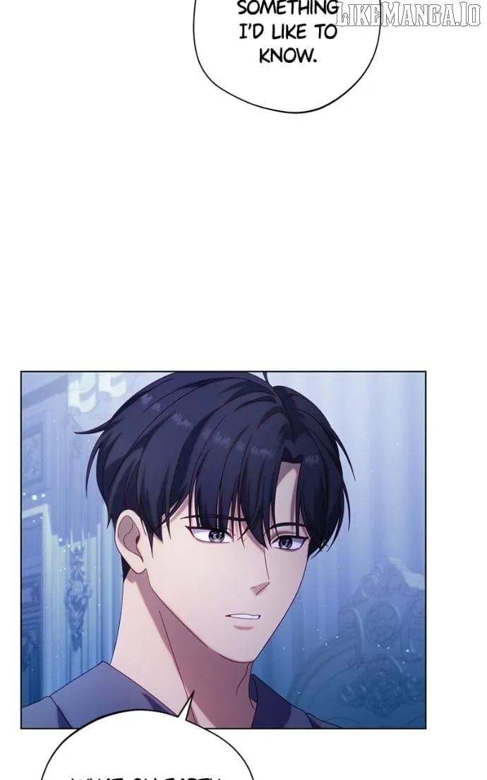I’m a Villainess, but I Won’t Live Like One Ch. 34 – page 68