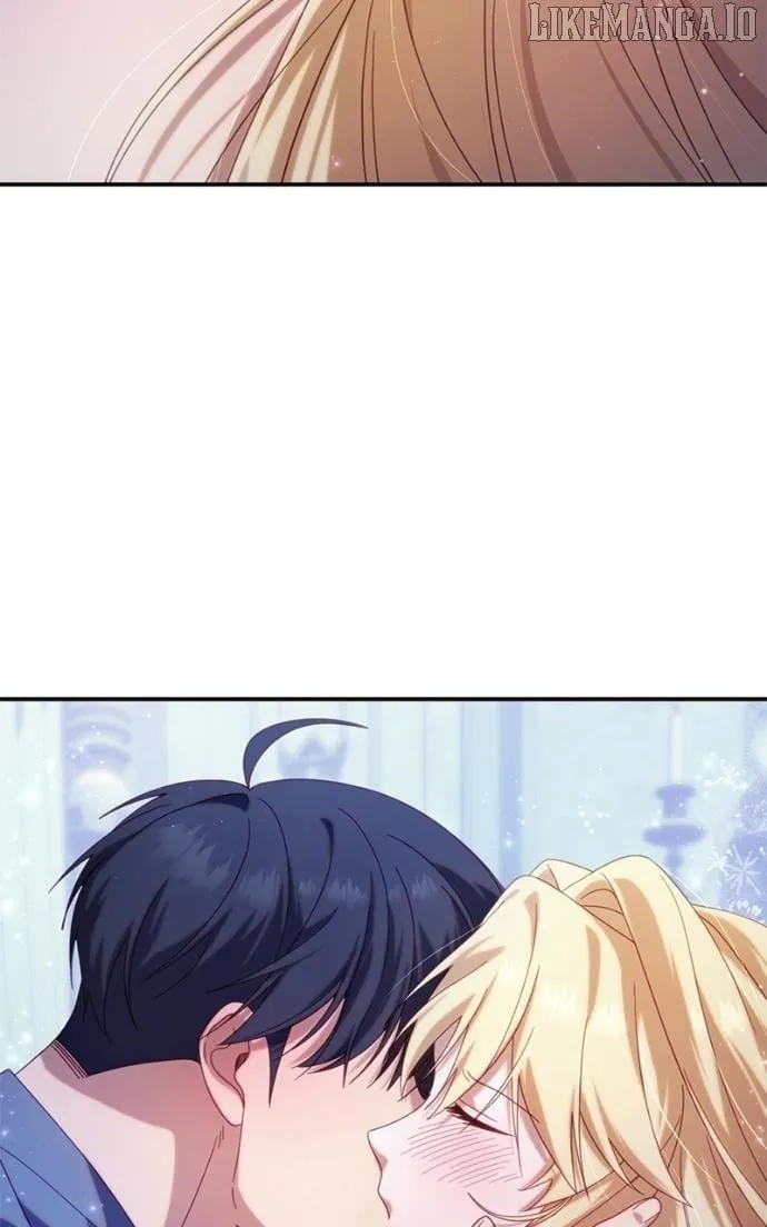 I’m a Villainess, but I Won’t Live Like One Ch. 34 – page 79