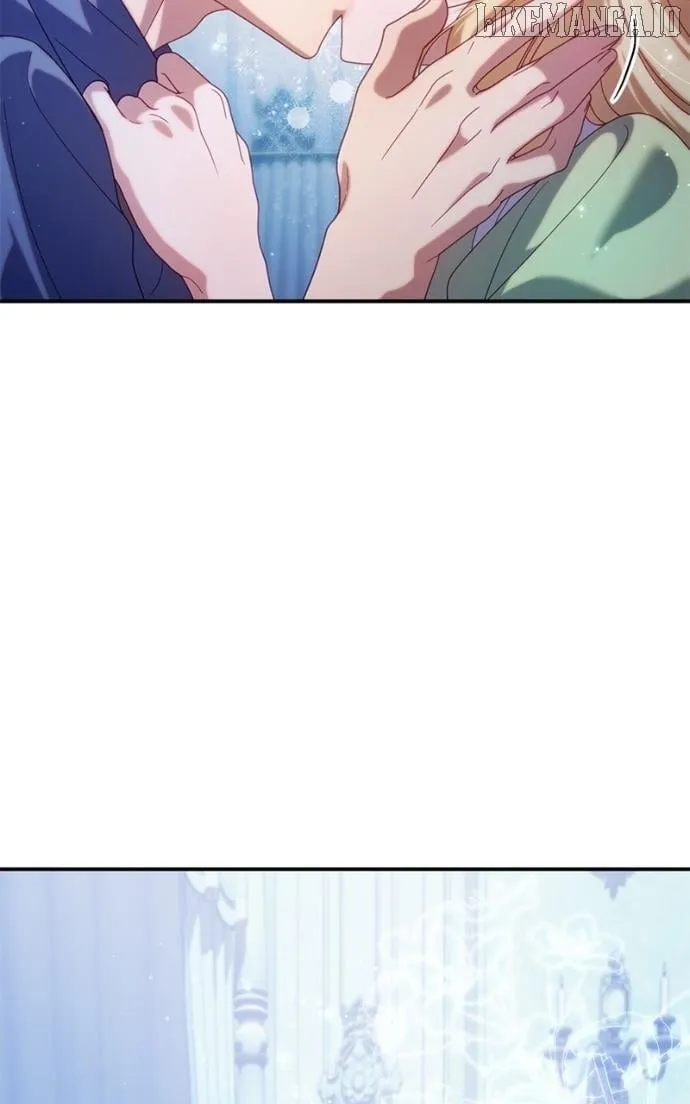 I’m a Villainess, but I Won’t Live Like One Ch. 34 – page 80