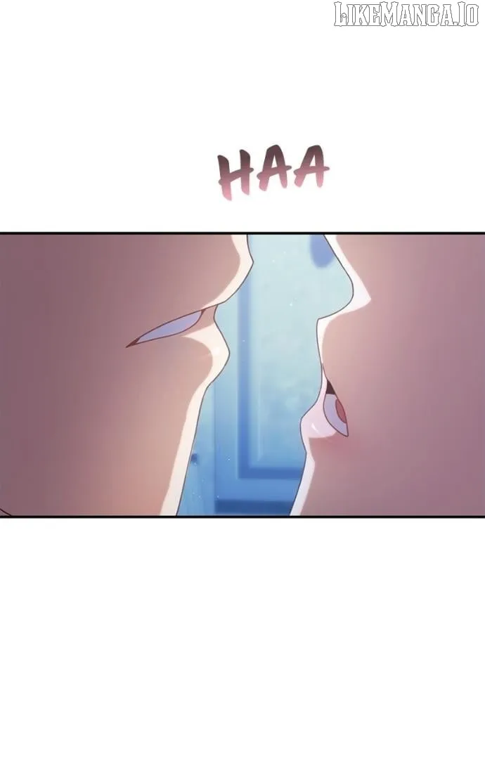I’m a Villainess, but I Won’t Live Like One Ch. 34 – page 82