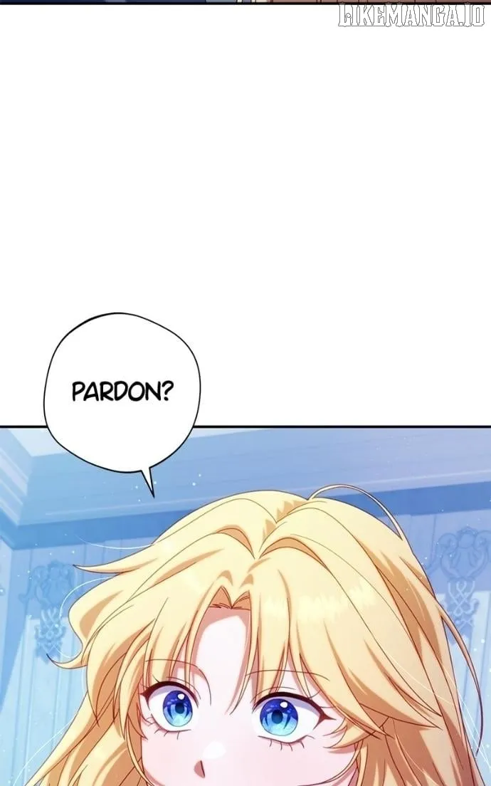 I’m a Villainess, but I Won’t Live Like One Ch. 34 – page 87