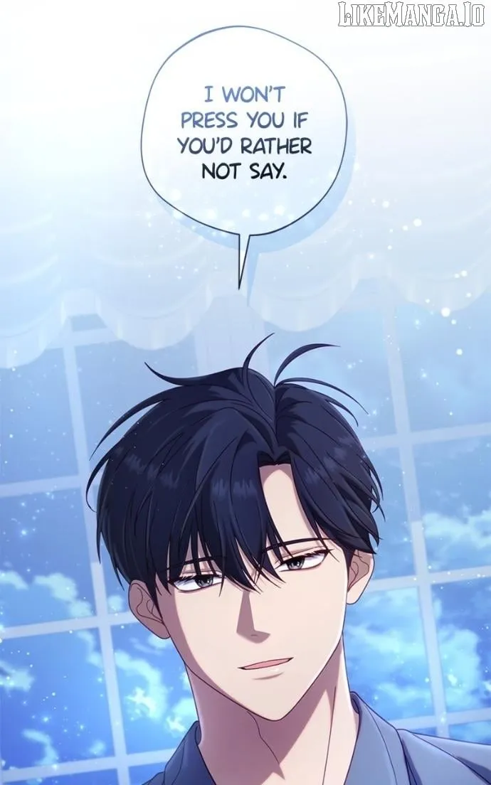 I’m a Villainess, but I Won’t Live Like One Ch. 34 – page 96