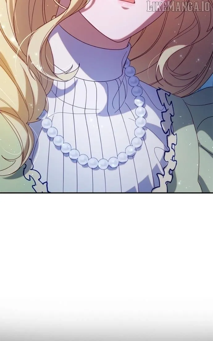 I’m a Villainess, but I Won’t Live Like One Ch. 34 – page 99