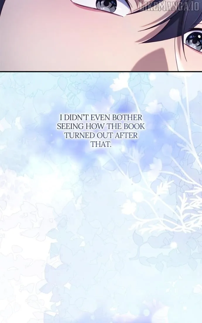 I’m a Villainess, but I Won’t Live Like One Ch. 34 – page 103