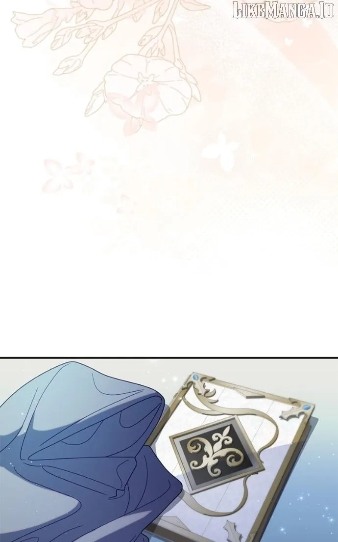 I’m a Villainess, but I Won’t Live Like One Ch. 34 – page 108