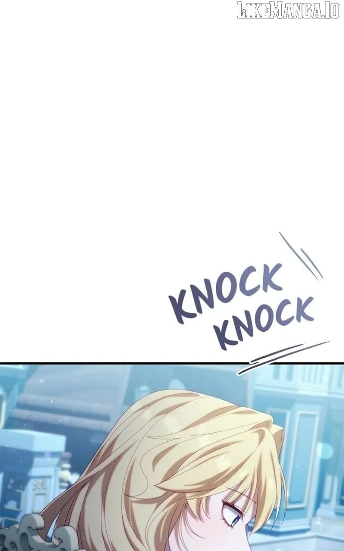 I’m a Villainess, but I Won’t Live Like One Ch. 35 – page 4
