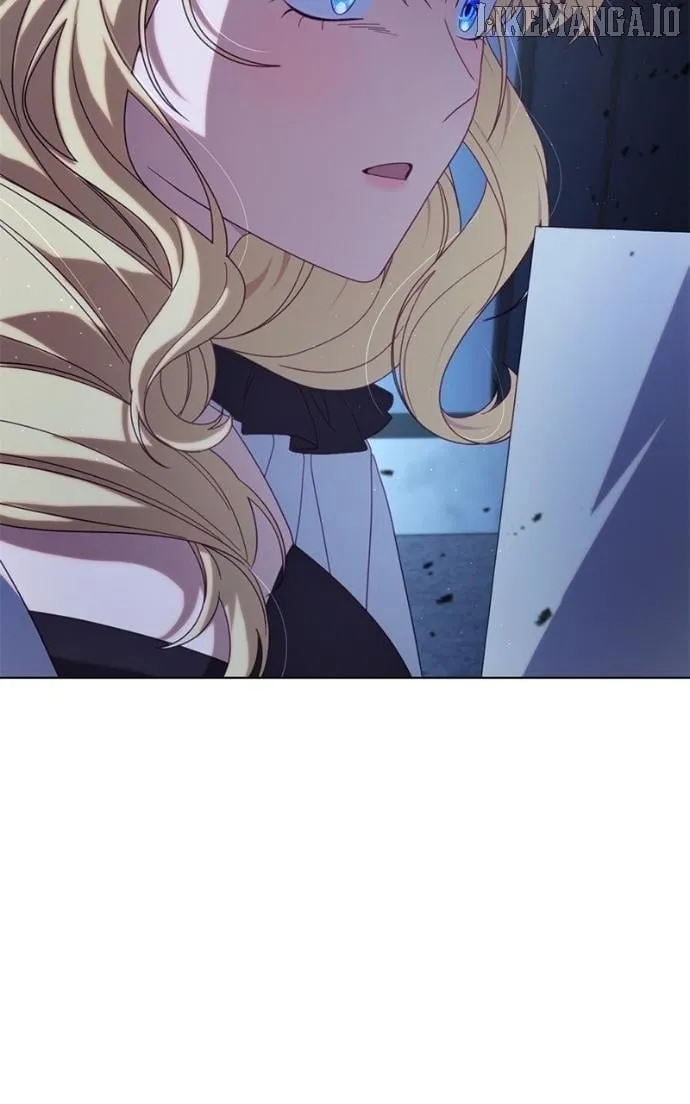 I’m a Villainess, but I Won’t Live Like One Ch. 35 – page 11