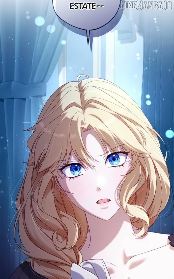 I’m a Villainess, but I Won’t Live Like One Ch. 35 – page 14