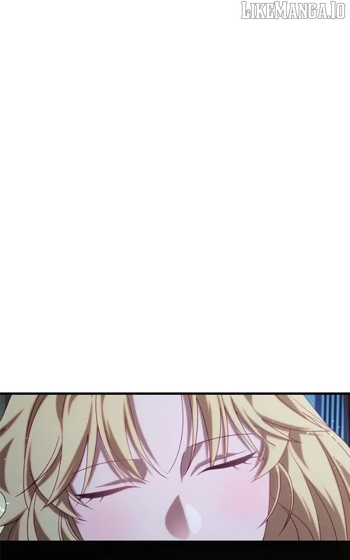 I’m a Villainess, but I Won’t Live Like One Ch. 35 – page 16