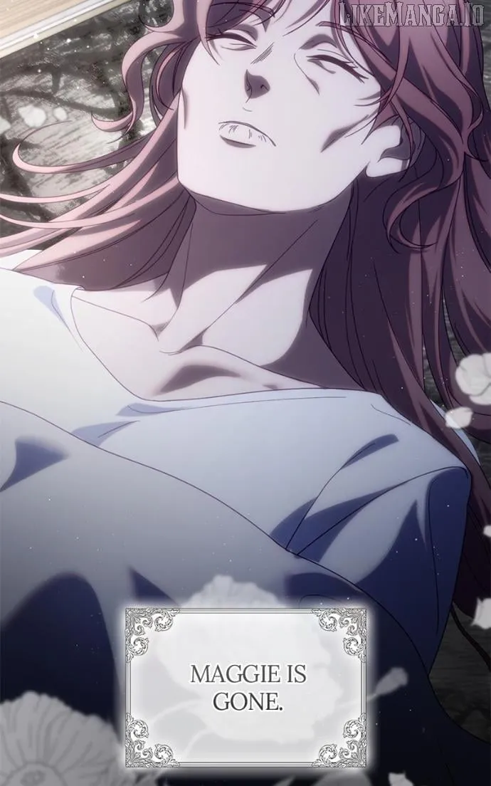 I’m a Villainess, but I Won’t Live Like One Ch. 35 – page 19