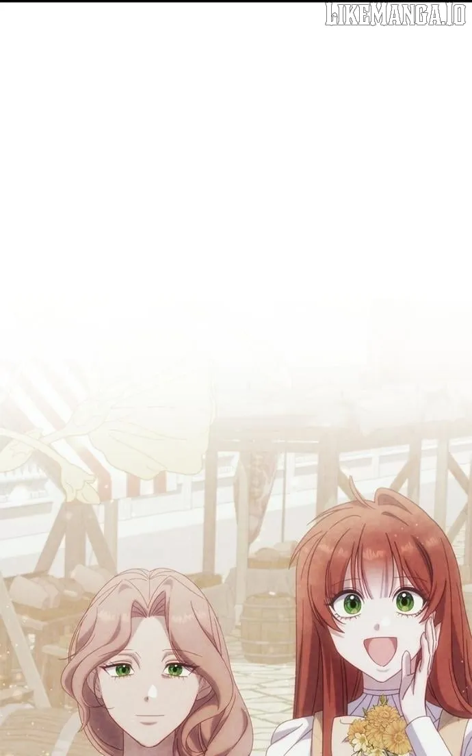 I’m a Villainess, but I Won’t Live Like One Ch. 35 – page 33