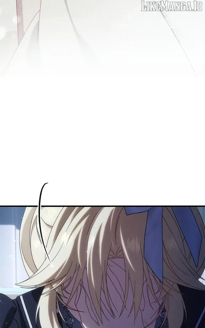 I’m a Villainess, but I Won’t Live Like One Ch. 35 – page 37